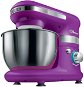 Sencor STM 3015VT purple - Food Mixer