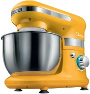 Sencor STM 3016YL žltý - Kuchynský robot