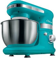 Sencor STM 3017TQ turquoise - Food Mixer