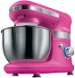 Sencor STM 3018RS pink - Food Mixer