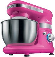 Sencor STM 3018RS pink - Food Mixer