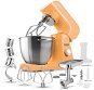 Sencor STM Pastels 43OR oranžový - Kuchynský robot