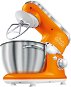 Sencor STM 3623OR Orange - Food Mixer