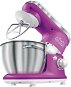 Sencor STM 3625VT Purple - Food Mixer