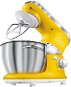 Sencor STM 3626YL Yellow - Food Mixer