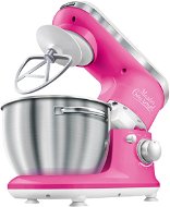 Sencor STM 3628RS pink - Food Mixer