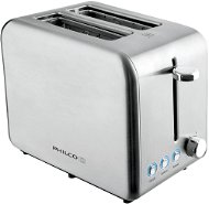 Philco PhtA 3000 - Toaster