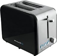 Philco PhtA 3002 - Toaster
