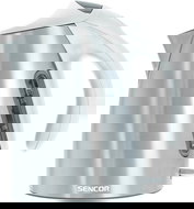 SENCOR SWK 1731WH - Rychlovarná konvice