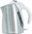 Sencor SWK 1731WH