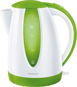 Sencor SWK 1811GR - Electric Kettle