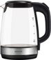 Electric Kettle Sencor SWK 2080BK - Rychlovarná konvice