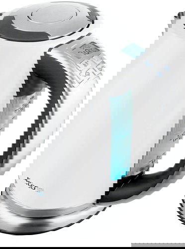 PHILCO PHWK 2001 - Electric Kettle - Main image