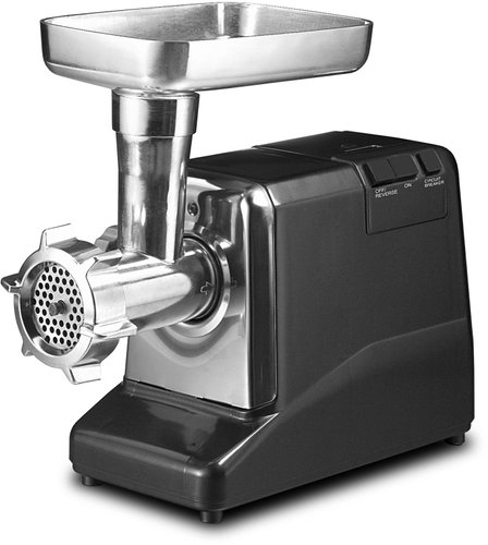Gastroback 41402 - Meat Mincer - Main image