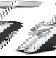 Gastroback 41406 - Meat Mincer