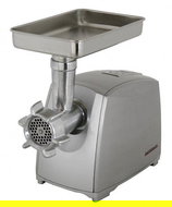 Gastroback 41408 - Meat Mincer