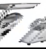 Gastroback 41409 - Meat Mincer