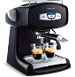 Sencor SES 2010 BK - Lever Coffee Machine