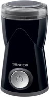 Sencor SCG 1050BK - Coffee Grinder