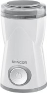 Sencor SCG 1050WH - Coffee Grinder