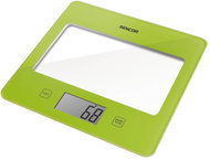 SENCOR SKS 5011GR - Kitchen Scale