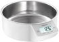 Sencor SKS 4030WH - Kitchen Scale