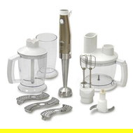 ETA 6016.90000 Cabero - Hand Blender