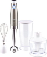  ETA 3016.90000 Cabero  - Hand Blender