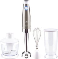 ETA 4016.90000 Cabero - Hand Blender