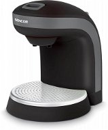 Sencor SCE 2000BK - Drip Coffee Maker