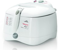  ETA 0172.90000 Virtuoso  - Deep Fat Fryer