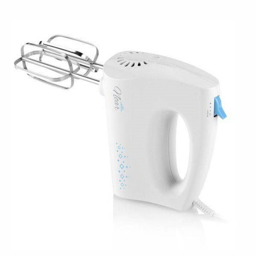 ETA 0044 90000 Noar - Hand Mixer - Main image
