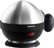 Sencor SEG 720BS - Egg Cooker