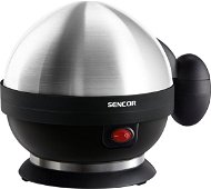 Sencor SEG 720BS - Varič na vajíčka