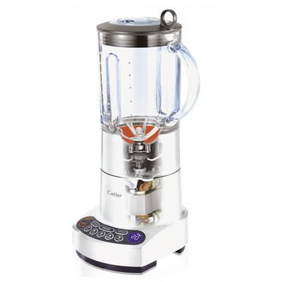 Table blender Catler BL 8010 - Countertop Blender - Main image