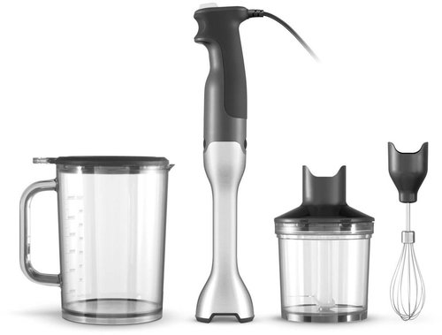 Catler SB 4010 - Hand Blender - Main image