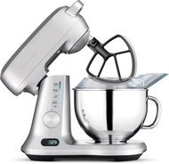  CATLER KM 8011  - Food Mixer