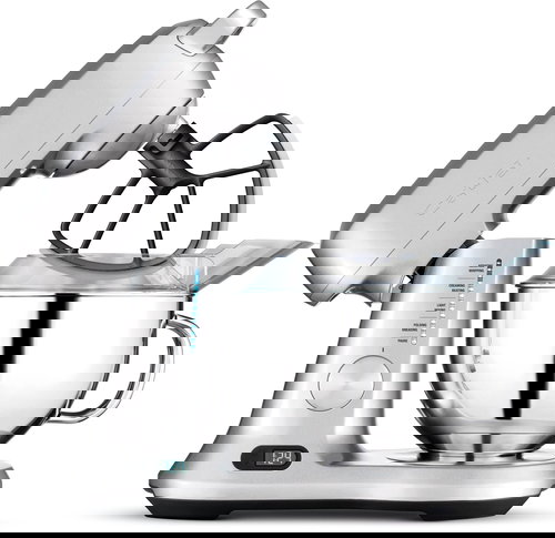  CATLER KM 8011  - Food Mixer - Main image