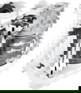  CATLER FP 4010 Food Processor  - Food Mixer