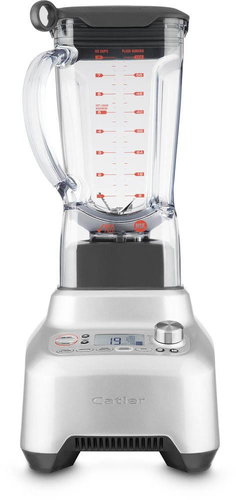 CATLER BL 9010 the Boss - Countertop Blender - Main image