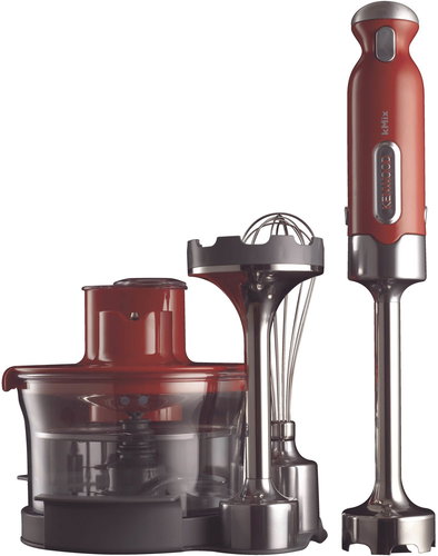  KENWOOD HB 891  - Hand Blender - Main image
