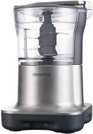 KENWOOD CH 250 - Blender