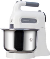 KENWOOD HM 680 - Hand Mixer