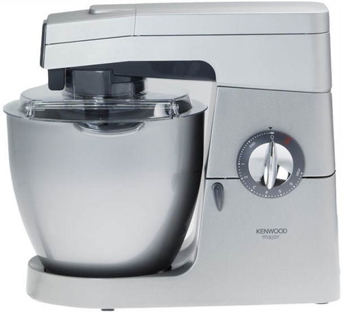  KENWOOD KM 616  - Food Mixer - Main image