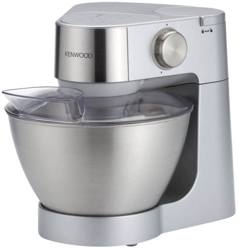 KENWOOD KM 286 - Food Mixer - Main image