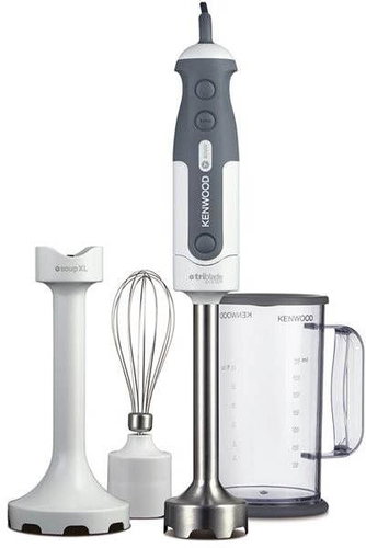 KENWOOD HDP 304 WH - Hand Blender - Main image