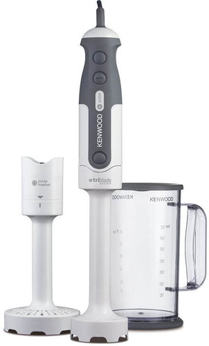 KENWOOD HDP 300 WH - Hand Blender - Main image