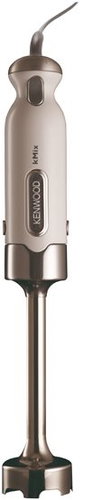 KENWOOD HB 850 - Hand Blender - Main image