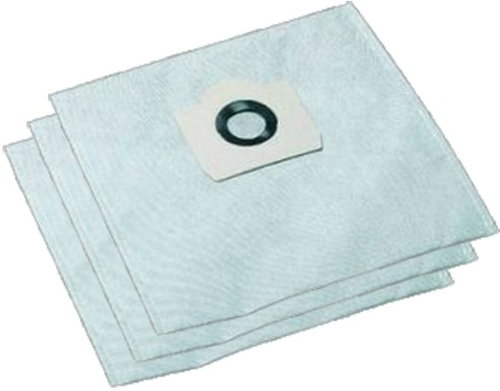 ETA 1441 68000 - Vacuum Cleaner Bags - Main image