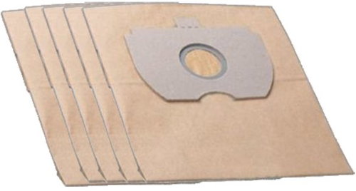 ETA 0414 68000 Main image ETA 0414 68000 - Vacuum Cleaner Bags - Main image
